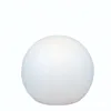Image de BULY - Lampe d'extérieur Blanc Ø60cm - Luminaire d'extérieur New Garden designé par