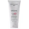 Image de Byphasse Spa Experience Exfoliant Corporel Peaux Sensibles