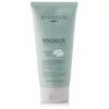 Image de Byphasse - Purifying visage masque peau mélangée grasse