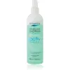 Image de Byphasse - Spray démêlant Activ-Boucles 400ml