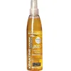 Image de ZKMAGIC Byphasse Keratin Leave In Spray Elixr Activ Protect 250ml