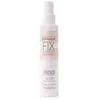 Image de Byphasse - Fixateur de maquillage Tous Types de Peaux 150 ml