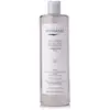 Image de Byphasse - Eau Micellaire au Charbon Actif - Peaux Mixtes à Grasses - 500ml