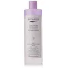 Image de SOLUCIÓN MICELAR DESMAQUILLANTE bifásica waterproof 500 ml