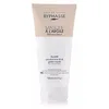 Image de Mascarilla De Arcilla Renovadora 150 Ml Santé et soins personnels