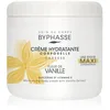 Image de Vochtinbrengende Body Crème Byphasse Va