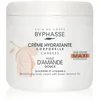 Image de Vochtinbrengende Body Crème Byphasse Zo