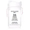 Image de Disques de coton Byphasse Démaquillant (35 pièces)