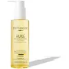 Image de Desmaquilan OJOS DOUCEUR aceite 150 ml