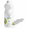 Image de Byphasse Family Fresh Delice Champú Cab