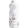 Image de Byphasse Family Fresh Delice Champú Cab