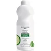 Image de Byphasse Family Fresh Delice Champú Cab