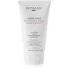 Image de CREMA DE MANOS nutritiva 150 ml