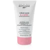Image de À L& 39 URÉE ultra-hydrating hand cream 150 ml