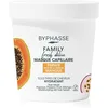 Image de Byphasse Family Fresh Delice Mascarilla