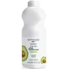 Image de FAMILY FRESH DELICE acondicionador cabello seco 400 ml
