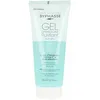 Image de GEL DESMAQUILLANTE purificante 200 ml
