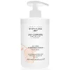 Image de LECHE CORPORAL nutritiva con aceite de almendra 500 ml