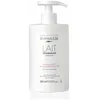 Image de Lait démaquillant visage Byphasse vitamine E 500 ml