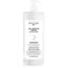Image de DERMO GEL DE DUCHA micelar topiphasse 1000 ml