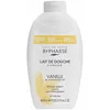 Image de Byphasse Caresse Gel De Ducha Vainilla 600 Ml Unisex