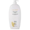 Image de NOVA ENGEL Caresse Gel De Ducha Flor De Vainilla 2000 Ml