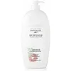 Image de NOVA ENGEL Verveine & Pamplemousse Gel De Ducha 2000 Ml