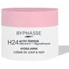 Image de NOVA ENGEL 24H Hydra Infini Crema Día Y Noche 50 ml