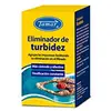 Image de Tamar Floculant en cartouche pour piscines