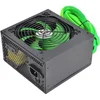 Image de L-Link LL-PS-650 Bloc Alimentation pour Ordinateur