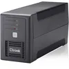 Image de L-Link ll-5707   Système d'alimentation, Couleur Noir