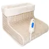 Image de Chauffe-pieds Pekatherm F55 Beige Clair en occasion ou reconditionné