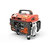 Image de Genergy R2013005 Isasa Groupe électrogène à moteur essence 1 000 W 230 V