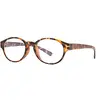 Image de Nordic Vision Copenhague Lunettes 2 dioptries