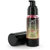 Image de Falcon Huile Orale Passion Chauffant, 30 Ml 30 ml