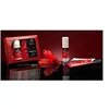 Image de EXTASE SENSUAL Huiles de Massage Érotiques 1 Unité 185 g