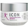 Image de Icon Infusion Remède Hydratant 250ml
