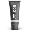 Image de I.C.O.N. Allow Pomade 60 ml pour adultes, idéal pour utilisation pratique, format pratique