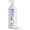 Image de Icon Shampooings