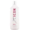 Image de Shampooing anti-âge I.c.o.n. Fully (1000 ml) 1 L