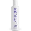 Image de ICON: Free Moisturizing Conditioner, 33.8 oz by ICON