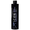 Image de Icon 1256-70717 Stained Glass Coloration Semi Permanente Lovely Lavender 300 ml