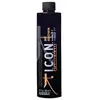 Image de I.c.o.n. Stained Glass Coloration Semipermanente Levels 2-7