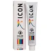 Image de I.c.o.n. Playful Brights Coloration Permanente True Blue 90 ml