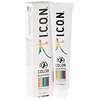 Image de Icon 1256-72612 Playful Brights Couleur Directe Moody Magenta 90 ml