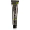 Image de Icon Ecotech Color Metallics Magical Midnight 60 ML