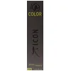 Image de I.C.O.N. Ecotech Color Metallics Bronzed Amber 60 ML
