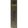 Image de Icon Ecotech Color Metallics Cool Cobalt 60 ML