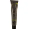 Image de Icon Ecotech Color Metallics Mulberry Fig 60 ML