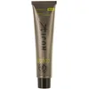Image de Icon Ecotech Color Metallics Slate Violet 60 ML